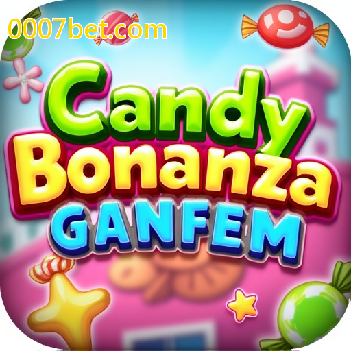 Casino Online 0007bet.com | Os Melhores Slots no Brasil