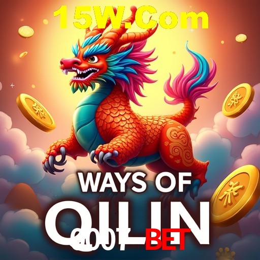 Crash Games Statistics 0007 Bet