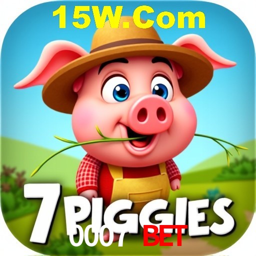 Crash Games Strategies 0007 Bet