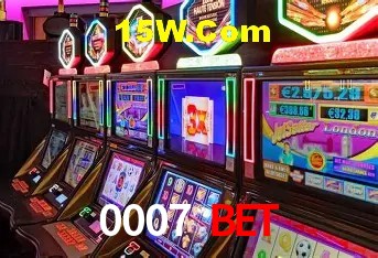 Account Benefits 0007 Bet