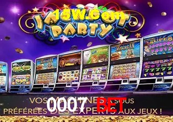 Tennis Betting 0007 Bet