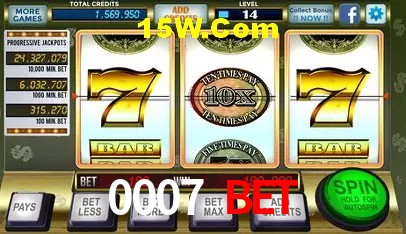 2FA Security 0007 Bet