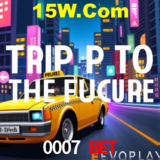 Aviator Game 0007 Bet