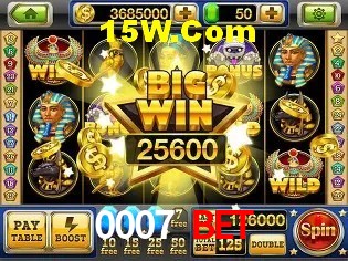 Sports Statistics 0007 Bet