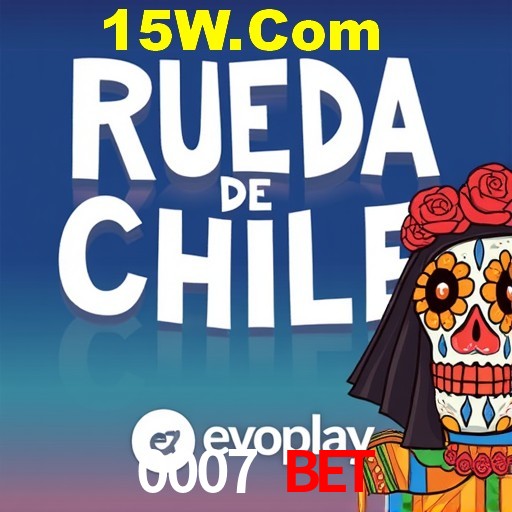 Live Casino 0007 Bet