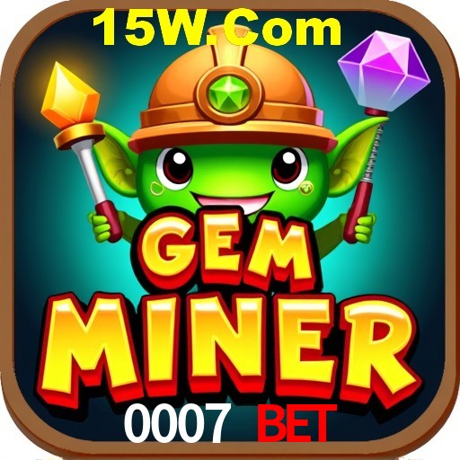 Spaceman Game 0007 Bet