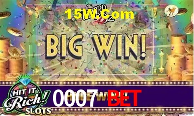 Responsive Design 0007 Bet