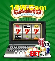 Basketball Betting 0007 Bet